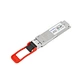 100G ER4 QSFP28 Optical Transceiver